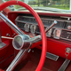 Illustration for article titled This Stubby Lincoln Continental Is Your Perfect Summer Ride